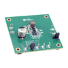 DC/DC & AC/DC (Off-Line) SMPS Evaluation Boards - MAX17536EVKITB#-ND - DigiKey