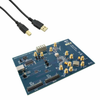 Evaluation and Demonstration Boards and Kits - AD9956-VCO/PCBZ-ND - DigiKey