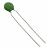 PTC Resettable Fuses - 235-1249-ND - DigiKey