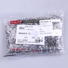 hardware/fasteners/sealing >> Hex socket cylindrical head screw -- 120353 - Image