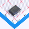 Power Supply Chip >> Battery Management ICs - BQ24450DWTR - LCSC Electronics Technology (HK) Limited