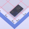 Memory >> DDR SDRAM -- K4B4G1646E-BMMA - Image