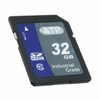 Memory Cards, Modules - Memory Cards - AF32GSDI-OEM - Acme Chip Technology Co., Limited