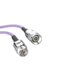 Coaxial Cables (RF) - 612-RF23C-24SP-92SP-0152-ND - DigiKey