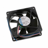 DC Brushless Fans (BLDC) - 381-3332-ND - DigiKey