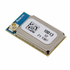 RF and Wireless - RF Transceiver Modules and Modems - A2530E24CZ1GR - Acme Chip Technology Co., Limited