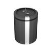 Capacitors - Aluminum Electrolytic Capacitors - LP102M250H4P3 - Acme Chip Technology Co., Limited