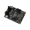 Evaluation and Demonstration Boards and Kits - 1697-CGD1700HB2P-BM2-ND - DigiKey