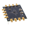 Evaluation and Demonstration Boards and Kits - 296-49595-ND - DigiKey