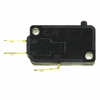 Switches - Limit Switches - TFCDH8SP0040C - Shenzhen Shengyu Electronics Technology Limited