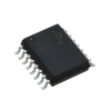 Integrated Circuits (ICs) - Memory - S25FL128SDPMFIG03 - Shenzhen Shengyu Electronics Technology Limited