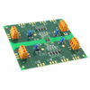 Evaluation and Demonstration Boards and Kits - EVAL-ADUM3481EBZ-ND - DigiKey