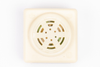Audio Products - Alarms, Buzzers, and Sirens - BS2620PH-06-C - Shenzhen Shengyu Electronics Technology Limited