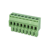 DINK PCB Mount - EC381RL-08P - Galco Industrial Electronics