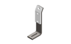 Naams Arl200lp Rough Locator -  - Tech Rim Standards, LLC