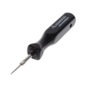 Insertion, Extraction - 3100-680-10714788-ND - DigiKey