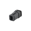 Rectangular Connector Housings - 1734-934454501-ND - DigiKey