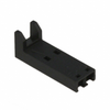 Rectangular Connector Housings - WM2876-ND - DigiKey
