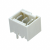 Headers, Male Pins - A116937-ND - DigiKey