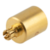 Coaxial Connector (RF) Terminators - 5328-FMTR1119-ND - DigiKey