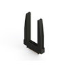 Edgeboard Connectors - 151-396-018-556-878-ND - DigiKey