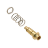Backplane Connector Contacts - A103874-ND - DigiKey