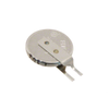 Batteries Rechargeable (Secondary) - SY152-ND - DigiKey