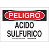 Signs, Nameplates, Posters - 2267-37840-ND - DigiKey