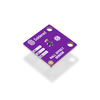 Sensor Evaluation Boards - 5032-333079-ND - DigiKey