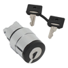 Configurable Switch Bodies - 4008-ZB4BG310-ND - DigiKey
