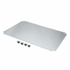 Box Components - 377-2817-ND - DigiKey
