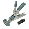 Crimpers, Applicators, Presses - 244271-1-ND - DigiKey