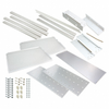 Card Racks - 1439-1200-ND - DigiKey