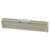 Arrays, Edge Type, Mezzanine (Board to Board) - A119245-ND - DigiKey