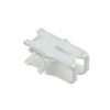 Magnetic Wire Connectors - A101732CT-ND - DigiKey