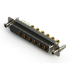 D-Sub Connector Assemblies - 151-628-13W6224-4N6-ND - DigiKey
