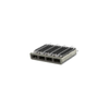 Pluggable Connector Assemblies - 2170785-5-ND - DigiKey