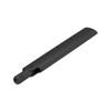 RF Antennas - 17-2195729-1-ND - DigiKey