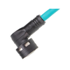 Circular Cable Assemblies - 900-1204060008-ND - DigiKey