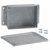 Boxes - 377-1474-ND - DigiKey
