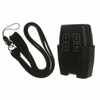 RF Receiver, Transmitter, and Transceiver Finished Units -- FIREFLY-TX4-ND - Image