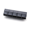 Specialized - 0459841911-ND - DigiKey