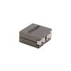 Fixed Inductors - 553-PAL6374.101HLTCT-ND - DigiKey