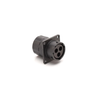 Circular Connector Housings - 889-3206-ND - DigiKey