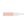 Coaxial Cables (RF) - 4627-9212807B0131-ND - DigiKey