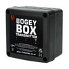 RF Receiver, Transmitter, and Transceiver Finished Units -- 357-BOGEYBOX-8T4-ND - Image