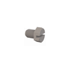 Cap Screw - 145-3237524050-ND - DigiKey