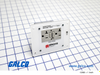 GRCE Remote Access Interfaces - H-RF0-K1 - Galco Industrial Electronics