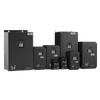 IMOA AC - SD1-10A-23 - Galco Industrial Electronics