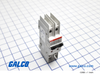 ABBG Miniature - SU202M-C30 - Galco Industrial Electronics